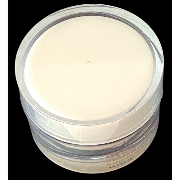 LOT OF 2- Crepe Erase Body Firm Flaw Fix Eye Cream with Trufirm 1 fl oz each NEW - Picture 6 of 7